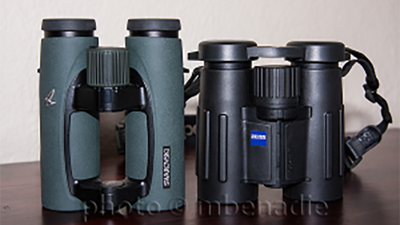 Binoculars for Sale | Wildlife & Bird Watching | Outdoorphoto