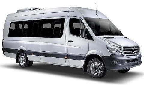 Costa Rica tour information