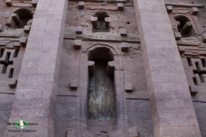 Lalibela historical tours