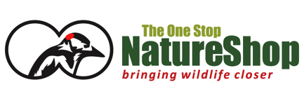 One Stop Nature Shop