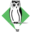 birdingecotours.com-logo